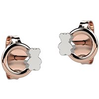 Orecchini Nanán Bambino in Argento NAN0136 - NAN0136